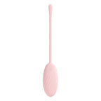 Loveline Felicite Vibrating Egg with Wireless Remote Control > Sex Toys For Ladies > Vibrating Eggs