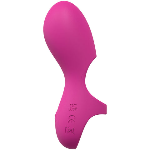 Loveliner Joy Pink Finger Stimulator STIMULATORS