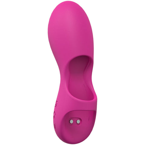 Loveliner Joy Pink Finger Stimulator STIMULATORS