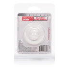 Precision Pump Silicone Sleeve – Soft Protective Pump Accessory > Pumps > Pump Accessories