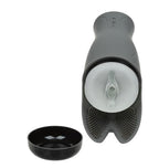 Milk Master Ultimate – Rechargeable Automatic Masturbator > Sex Toys For Men > Masturbators > Vibrating