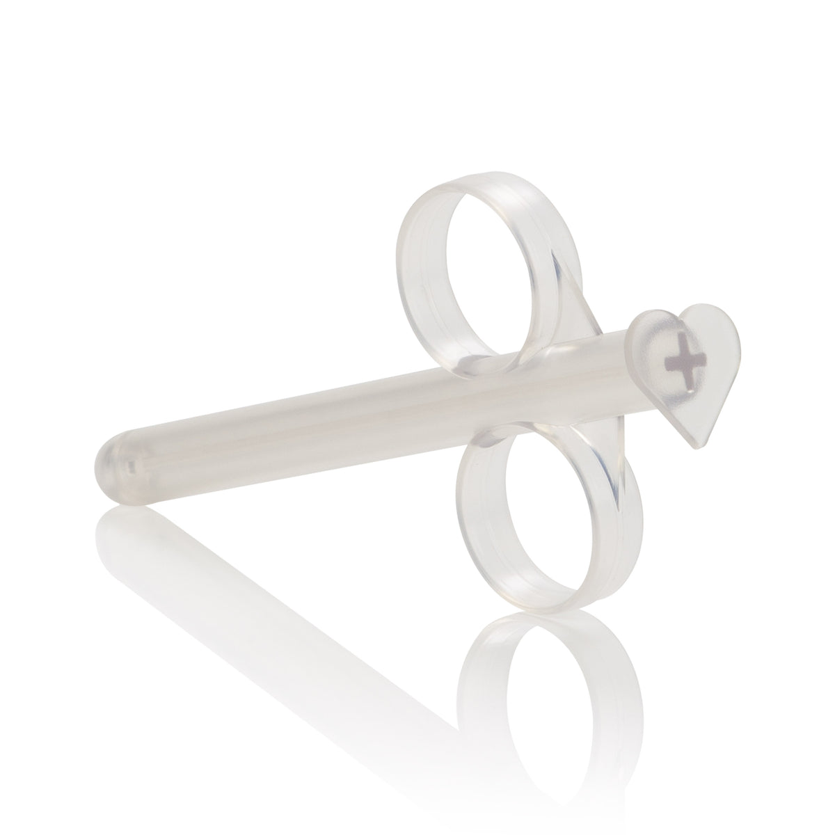Lube Tube Set 2 Pack – Reusable Precision Dispensing Tubes for Lubricant Application > Lube > Applicators