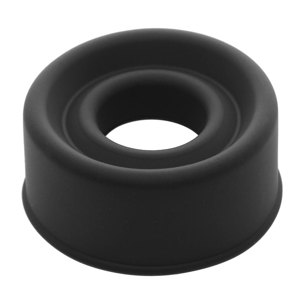 LuvPump ComFit Silicone Sleeve Universal Penis Pump Sleeve Secondary image