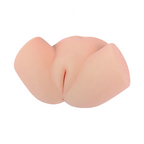 Kokos Big Hip Samanda – Realistic Hip Replica Masturbator