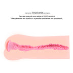 Masturbator Sandara Realistic Double Layer Stimulation > Sex Toys For Men > Masturbators > Manual