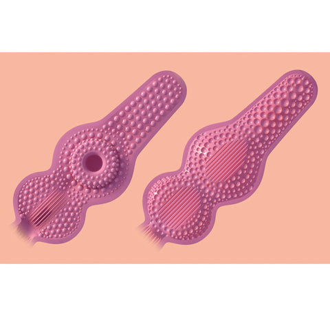 Kokos Mini Adarashi 1 - Mini Doggy-Style Masturbator Assturbators