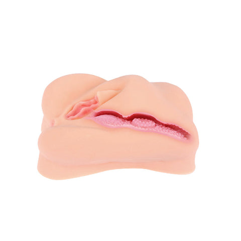 Kokos Mini Adarashi 2 - Mini Masturbator Assturbators