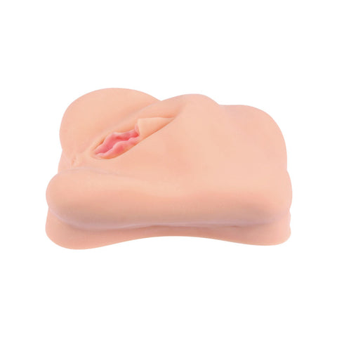 Kokos Mini Adarashi 2 - Mini Masturbator Assturbators