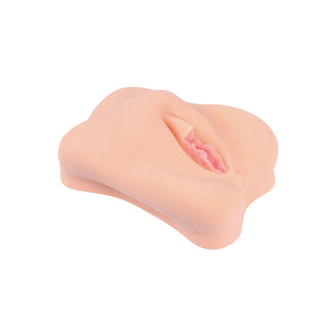 Kokos Mini Adarashi 2 - Mini Masturbator Assturbators
