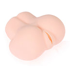 Kokos Mini Butt Angel 1 – Realistic Shape Masturbator > Sex Toys For Men > Masturbators > Manual