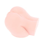 Kokos Mini Butt Angel 1 – Realistic Shape Masturbator > Sex Toys For Men > Masturbators > Manual