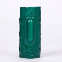 Maia Blaze -  Vibrating Stroker Sleeve