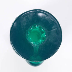 Maia Blaze -  Vibrating Stroker Sleeve