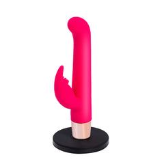 Maia HAILEY PRO - Rabbit - Hot Pink