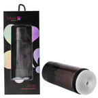 Maia ACE Male Masturbator 5 Inch Sleeve Default Title > Sex Toys For Men > Masturbators > Manual