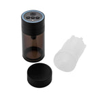 Maia ACE Male Masturbator 5 Inch Sleeve > Sex Toys For Men > Masturbators > Manual