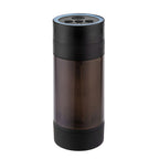 Maia ACE Male Masturbator 5 Inch Sleeve > Sex Toys For Men > Masturbators > Manual