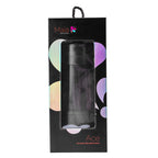 Maia ACE Male Masturbator 5 Inch Sleeve > Sex Toys For Men > Masturbators > Manual