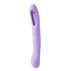 Maia HARPER Dual Motor Vibe 24.1 cm Rechargeable > Vibrators > Standard Vibrators
