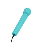 Maia Nala 30 Centimeter Massage Wand > Sex Toys > Massage Wands