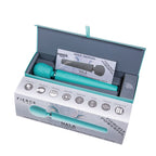 Maia Nala 30 Centimeter Massage Wand > Sex Toys > Massage Wands