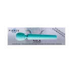Maia Nala 30 Centimeter Massage Wand > Sex Toys > Massage Wands