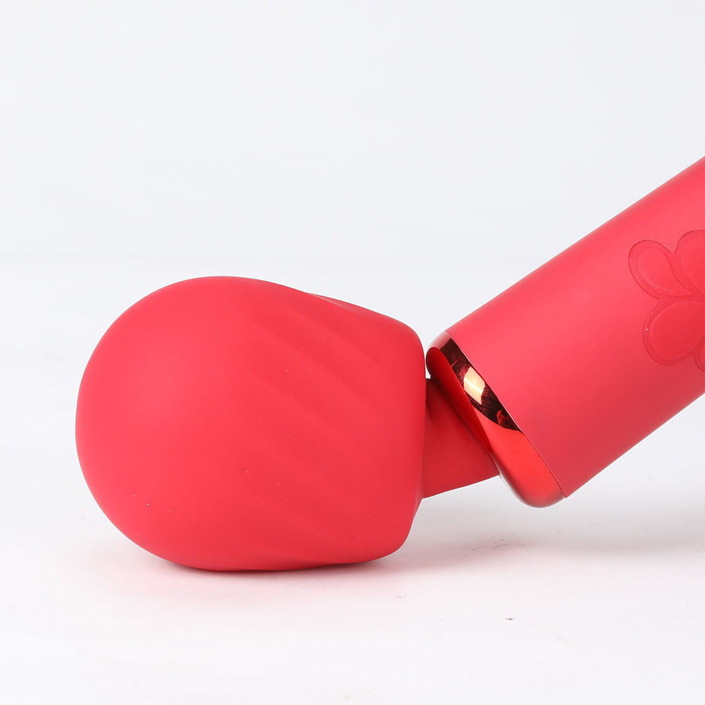 Maia NALA – 30 cm USB Rechargeable Massage Wand > Sex Toys > Massage Wands