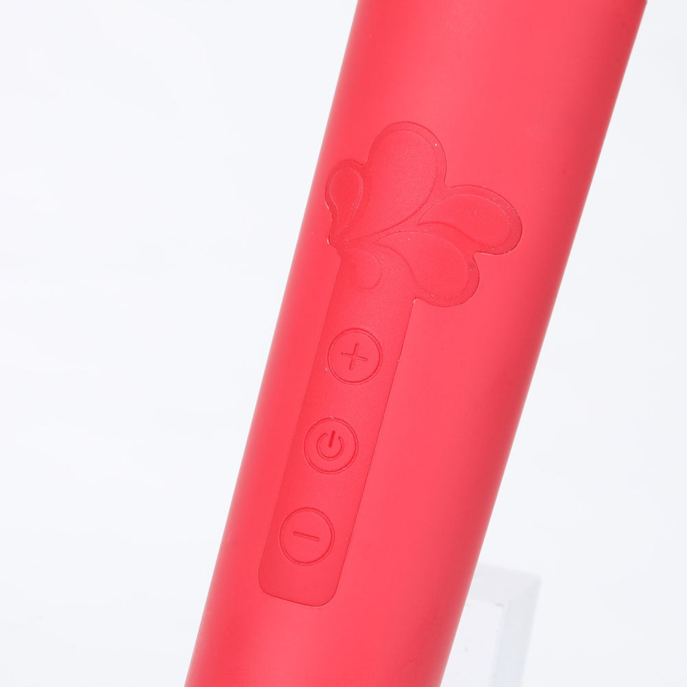 Maia NALA – 30 cm USB Rechargeable Massage Wand > Sex Toys > Massage Wands