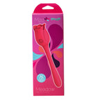 Maia MEADOW Tulip Design Vibrator 14cm Rechargeable > Sex Toys For Ladies > Rose Stimulators