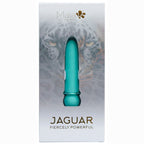 Maia Jaguar – Waterproof Bullet Vibrator > Vibrators > Mini Vibrators