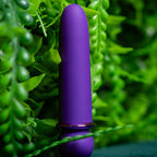 Maia Jaguar – Waterproof Silicone Bullet Vibrator > Vibrators > Mini Vibrators