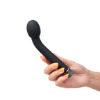 Maia Preston 17.8 Centimeter G-Spot Vibrator > Sex Toys For Ladies > G-Spot Vibrators