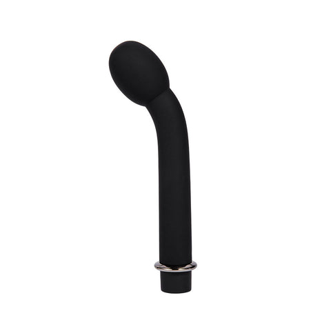 Maia Preston 17.8 Centimeter G-Spot Vibrator Vibrators - G Spot