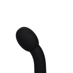 Maia Preston 17.8 Centimeter G-Spot Vibrator > Sex Toys For Ladies > G-Spot Vibrators