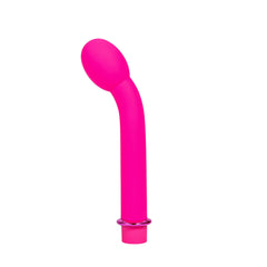 Maia KORA -  17.8 cm USB Rechargeable G-Spot Vibrator