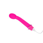 Maia Kora 17.8 Centimeter G-Spot Vibrator > Sex Toys For Ladies > G-Spot Vibrators