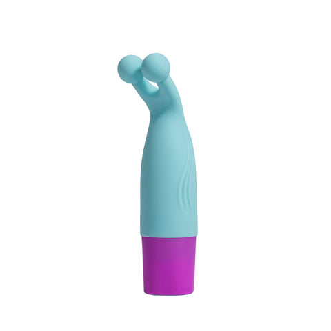 Maia Maci Light 8.9 Cm Bullet Vibrator BULLETS