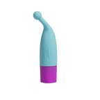Maia Maci Light 8.9 Cm Bullet Vibrator > Vibrators > Mini Vibrators