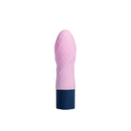 Maia Popp Light 8.9 cm Bullet Vibrator > Vibrators > Mini Vibrators