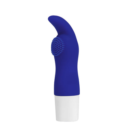 Maia Kapri 8.9 Centimeter USB Rechargeable Bullet Vibrator BULLETS