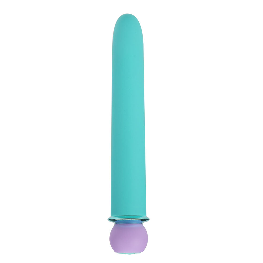 Maia Rori 15.2 Cm XL Bullet Massager > Vibrators > Mini Vibrators