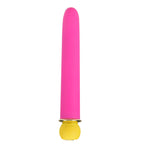 Maia Rori 15.2 cm XL Bullet Vibrator > Vibrators > Mini Vibrators