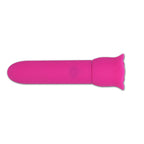 Maia VibeDrive – USB Rechargeable 10 cm Bullet Vibrator with Storage > Vibrators > Mini Vibrators