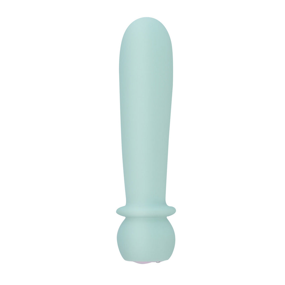 Maia SYMBA – Flexible Silicone Bullet Vibrator > Vibrators > Mini Vibrators Main image