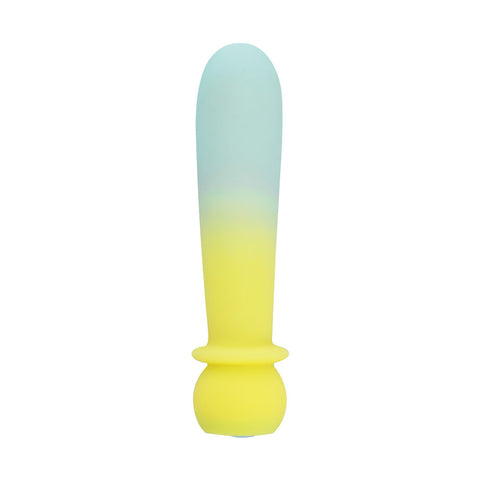 Maia Symba – USB Rechargeable 10.8 cm Powerful Bullet Vibrator > Vibrators > Mini Vibrators