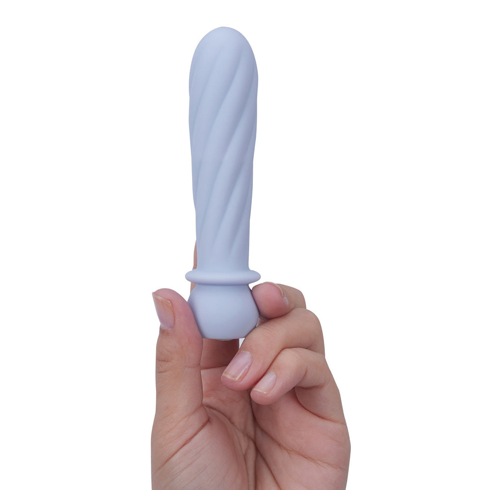 Maia Symba – Waterproof Rechargeable Bullet Vibrator > Sex Toys For Ladies > Clitoral Vibrators and Stimulators