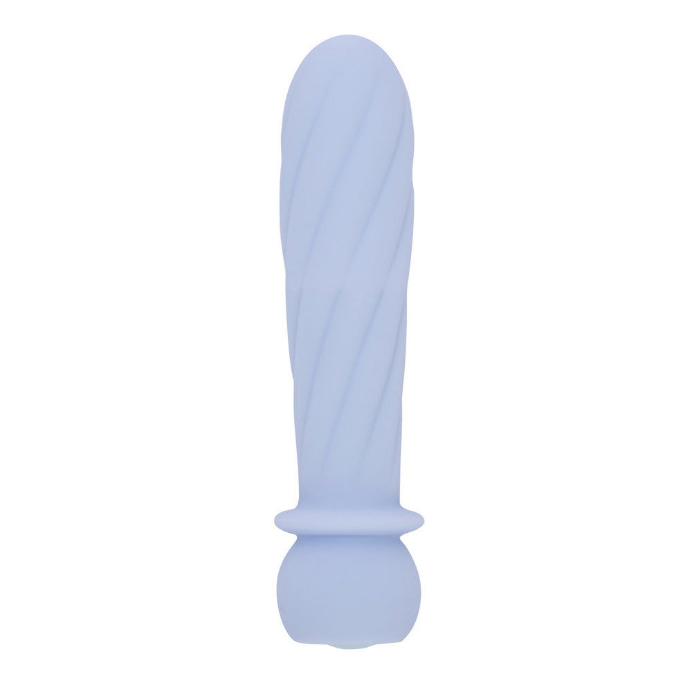 Maia Symba – Waterproof Rechargeable Bullet Vibrator > Sex Toys For Ladies > Clitoral Vibrators and Stimulators