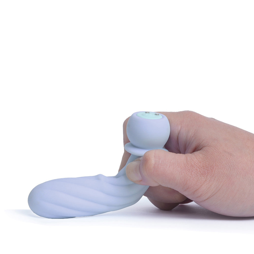 Maia Symba – Waterproof Rechargeable Bullet Vibrator > Sex Toys For Ladies > Clitoral Vibrators and Stimulators