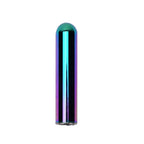Maia Cosmo – USB Rechargeable 8.9 cm Bullet Vibrator > Sex Toys For Ladies > Clitoral Vibrators and Stimulators