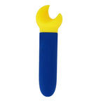 Maia Saylor – Rechargeable Bullet Vibrator > Vibrators > Mini Vibrators